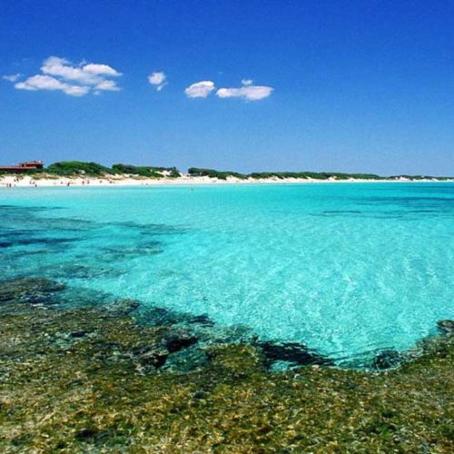 img-resize.asp img-resize.asp