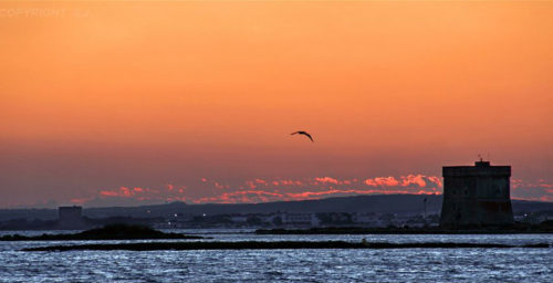 t_i_tramonti_di_porto_cesareo_159_paesaggio-canon-canon-eos-350d-yanez t_i_tramonti_di_porto_cesareo_159_paesaggio-canon-canon-eos-350d-yanez