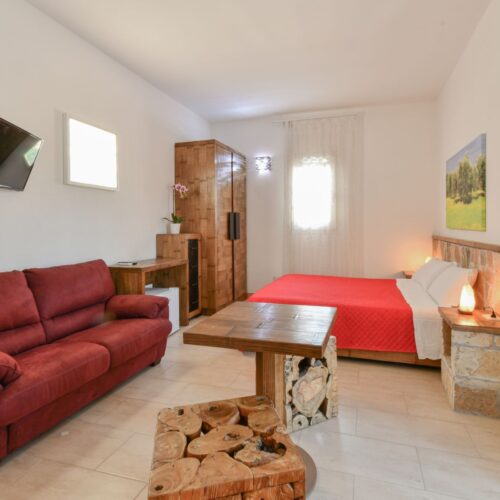 Calasole Porto Cesareo - DSC_3864