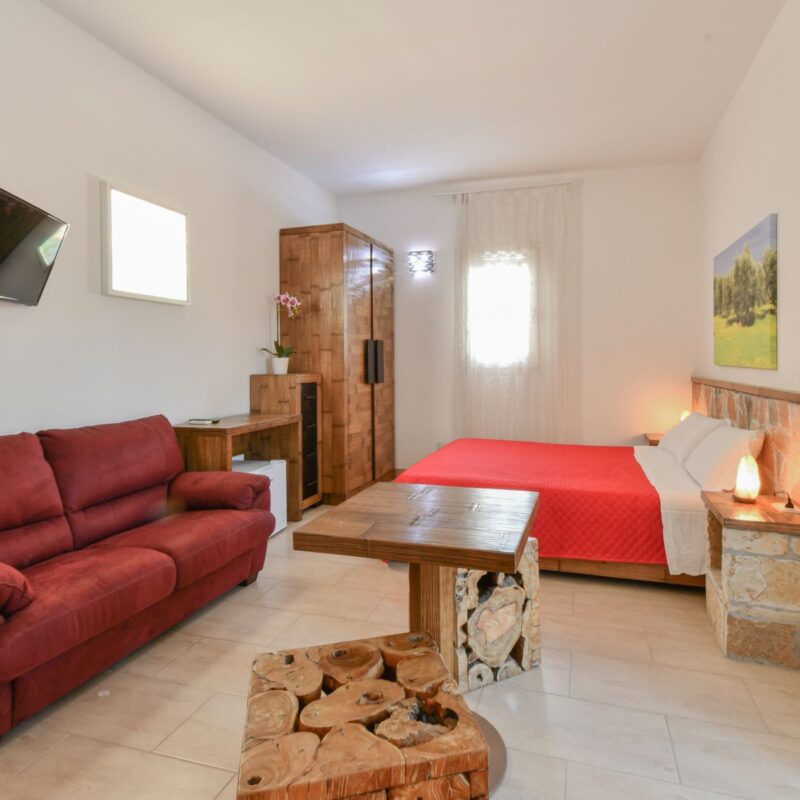 Calasole Porto Cesareo - DSC_3864