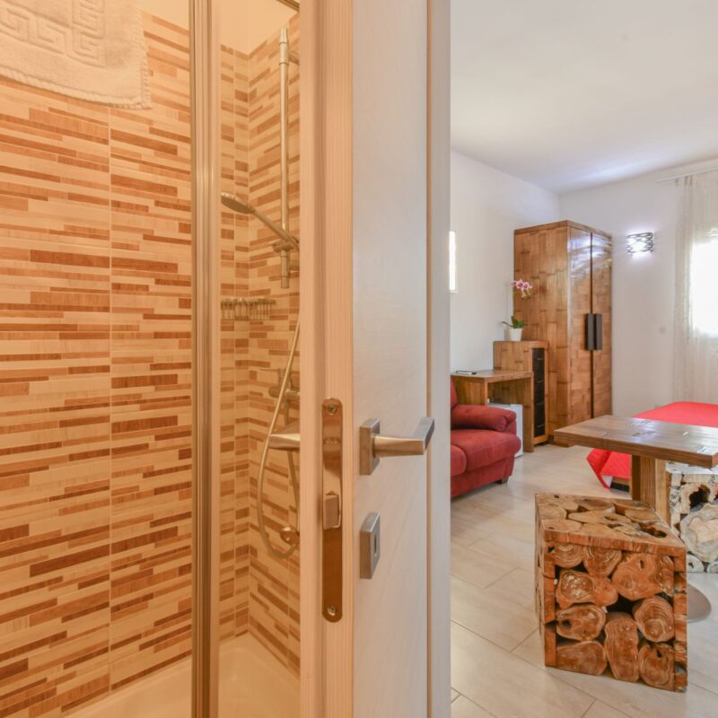 Calasole Porto Cesareo - DSC_3865