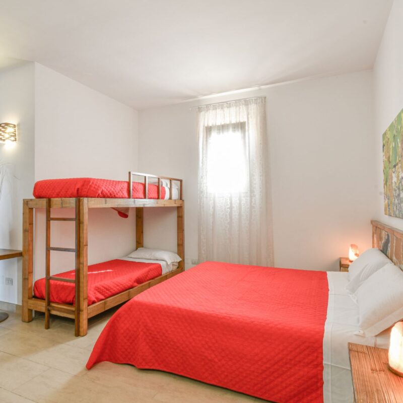 Calasole Porto Cesareo - DSC_3874