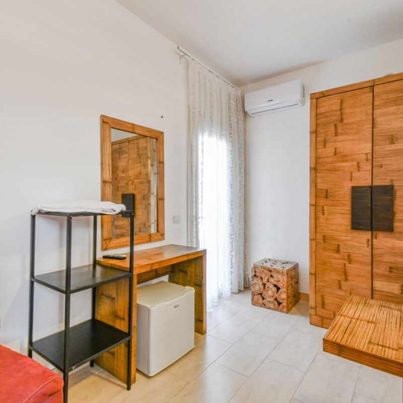 Calasole Porto Cesareo - DSC_3875