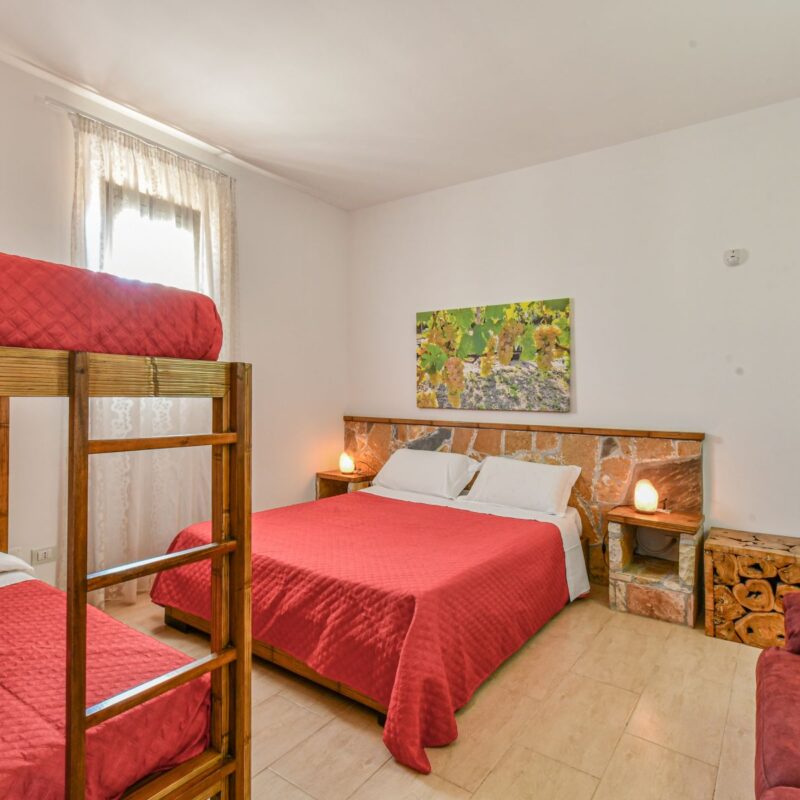 Calasole Porto Cesareo - DSC_3876