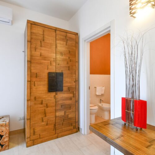 Calasole Porto Cesareo - DSC_3878