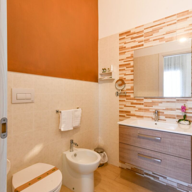 Calasole Porto Cesareo - DSC_3879