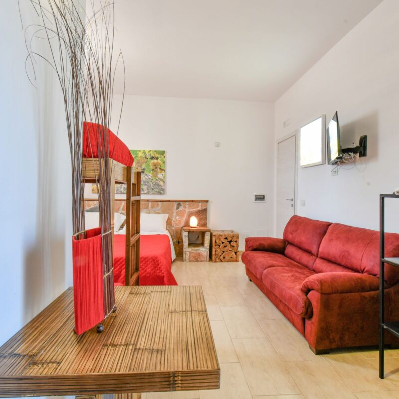 Calasole Porto Cesareo - DSC_3880