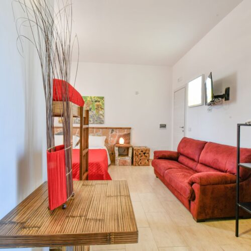 Calasole Porto Cesareo - DSC_3880