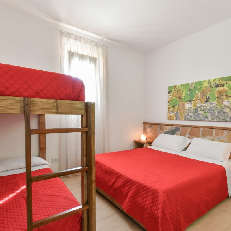 Calasole Porto Cesareo - DSC_3883