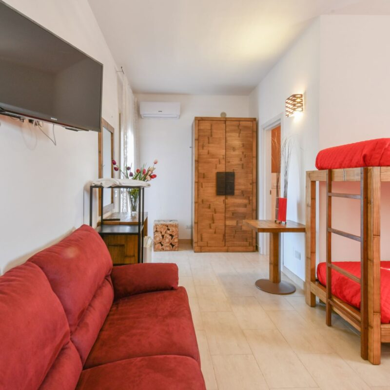 Calasole Porto Cesareo - DSC_3884