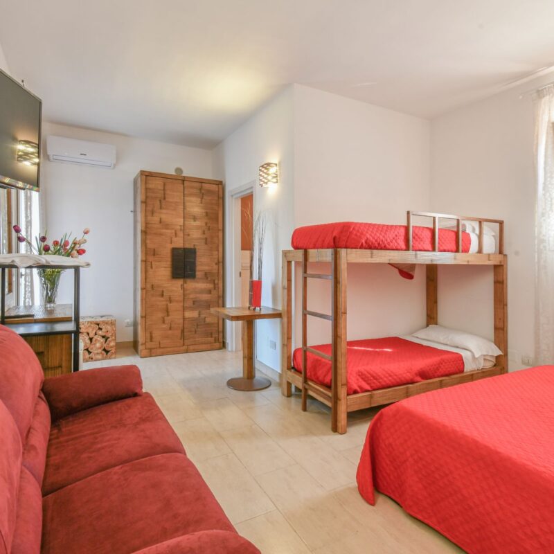 Calasole Porto Cesareo - DSC_3885