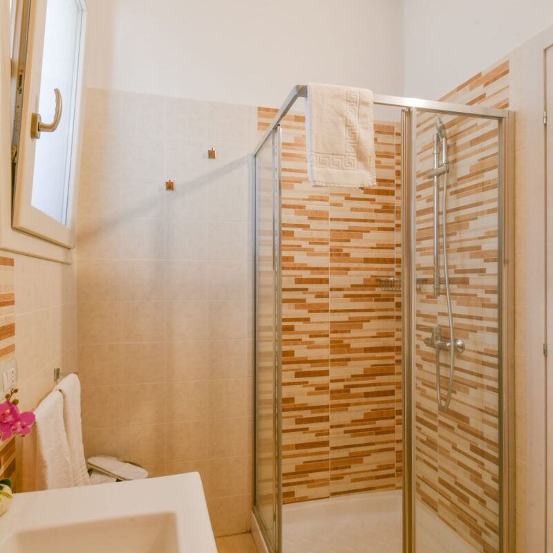 Calasole Porto Cesareo - DSC_3887