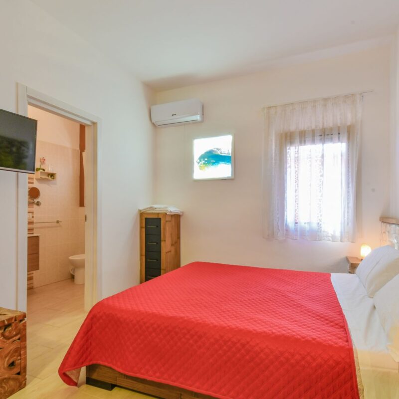 Calasole Porto Cesareo - DSC_3891