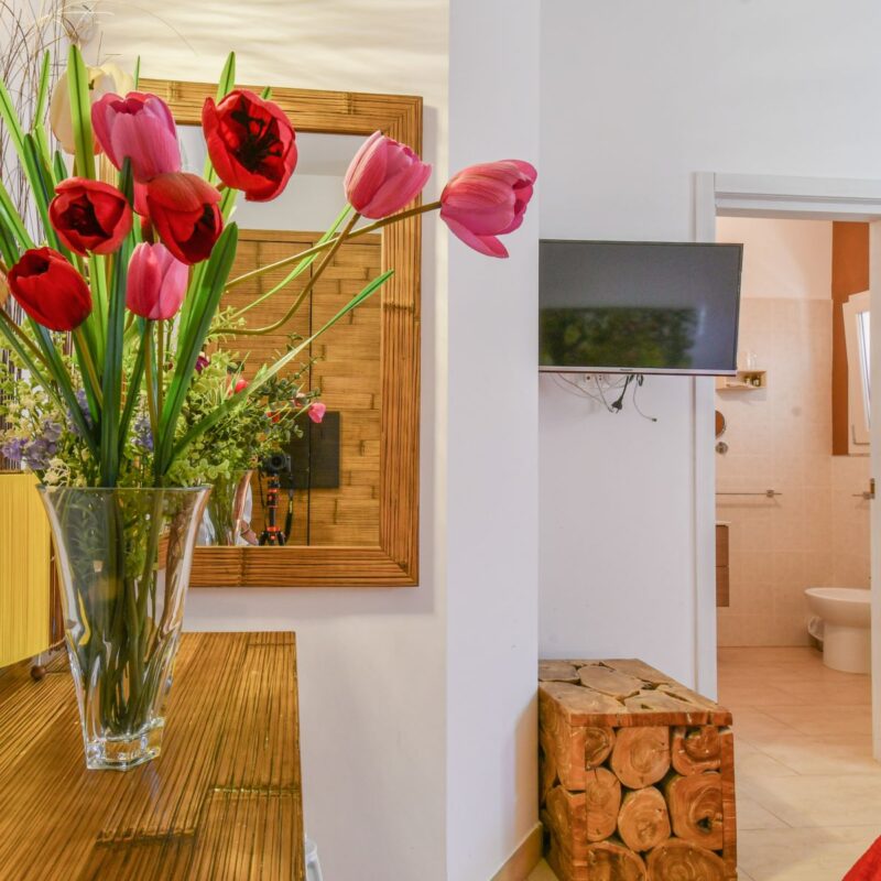 Calasole Porto Cesareo - DSC_3892