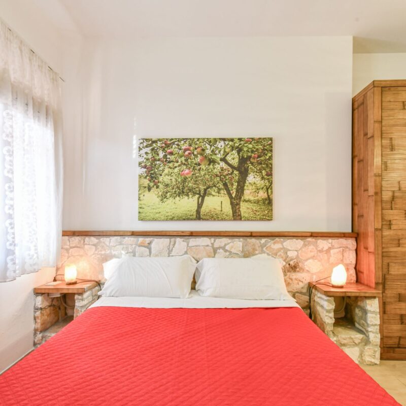 Calasole Porto Cesareo - DSC_3894