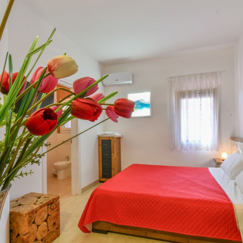 Calasole Porto Cesareo - DSC_3896