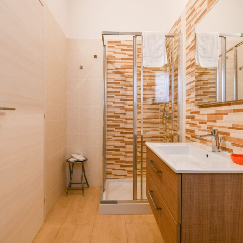 Calasole Porto Cesareo - DSC_3898