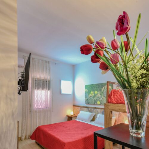 Calasole Porto Cesareo - DSC_3903