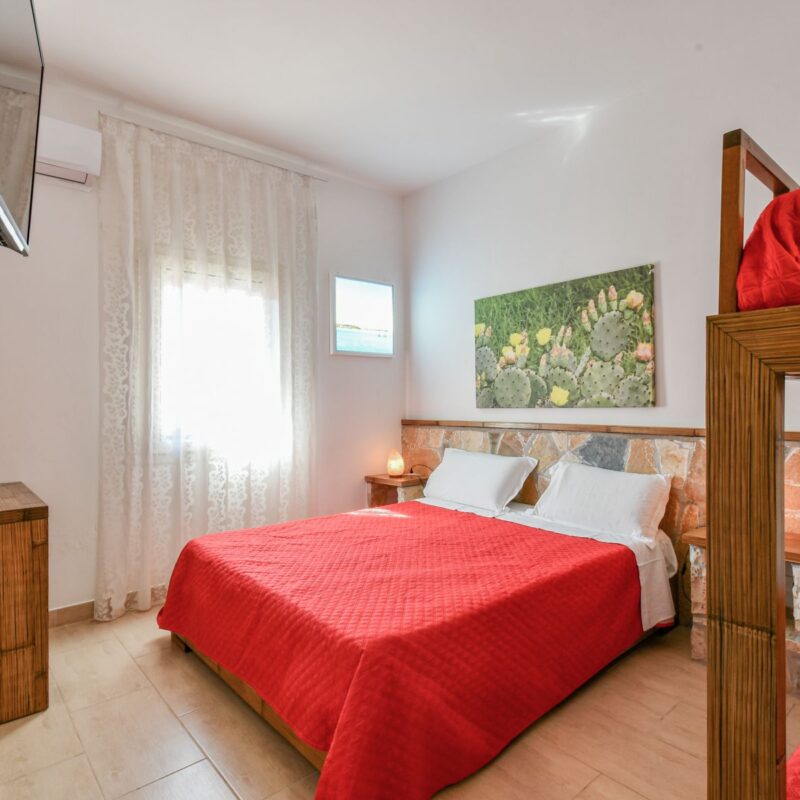 Calasole Porto Cesareo - DSC_3905