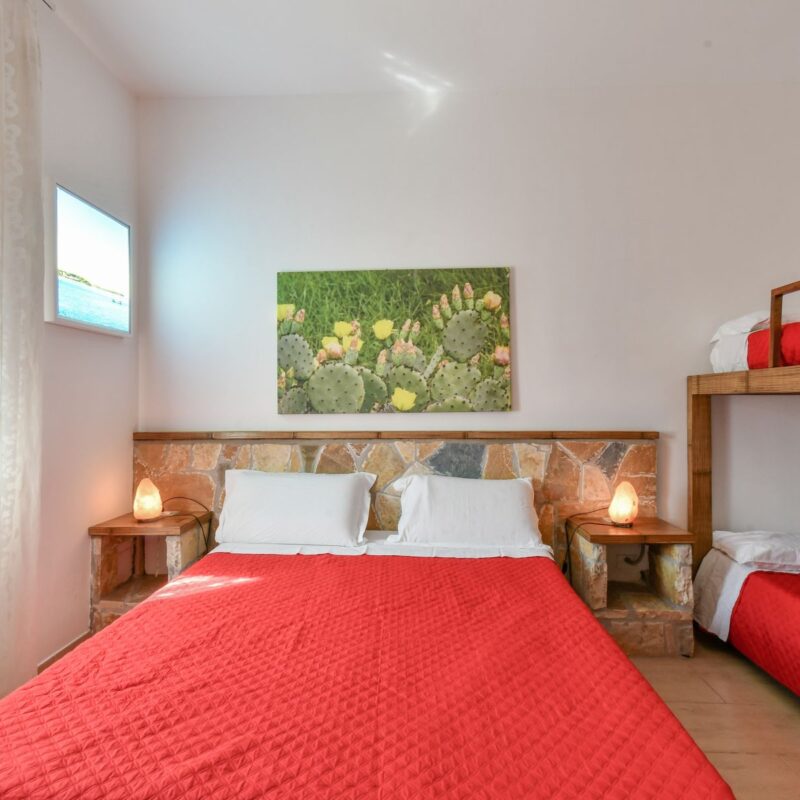 Calasole Porto Cesareo - DSC_3906