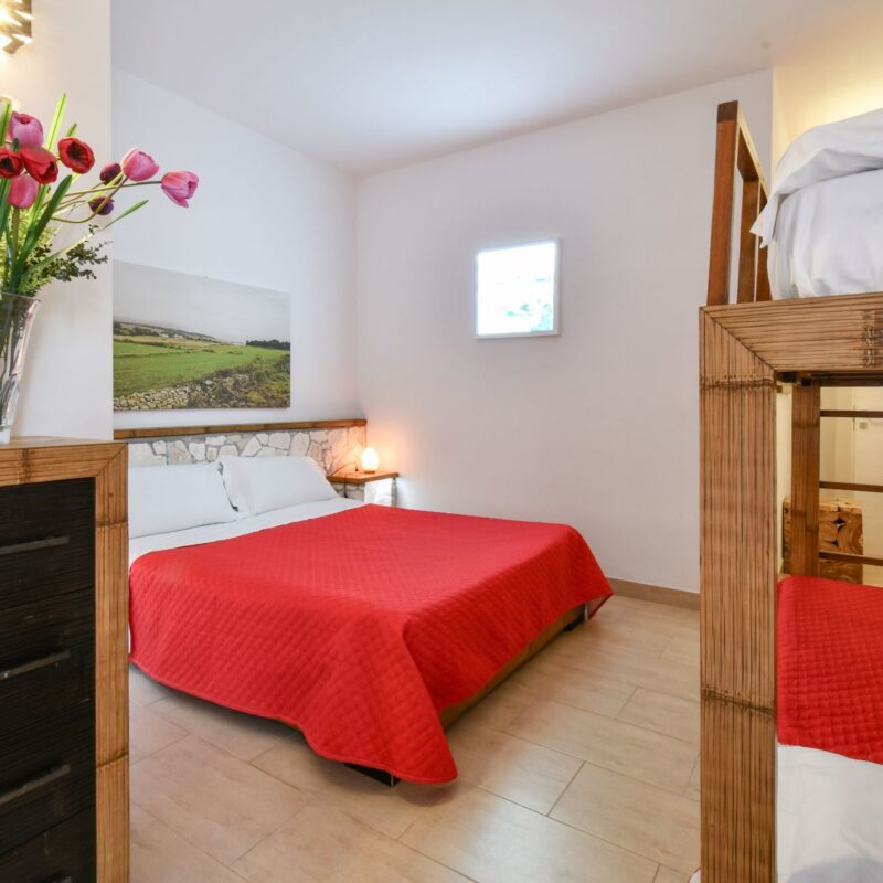 Calasole Porto Cesareo - DSC_3920