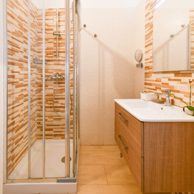 Calasole Porto Cesareo - DSC_3933