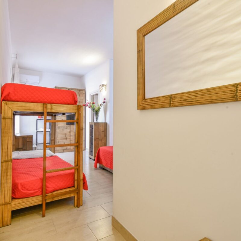 Calasole Porto Cesareo - DSC_3938