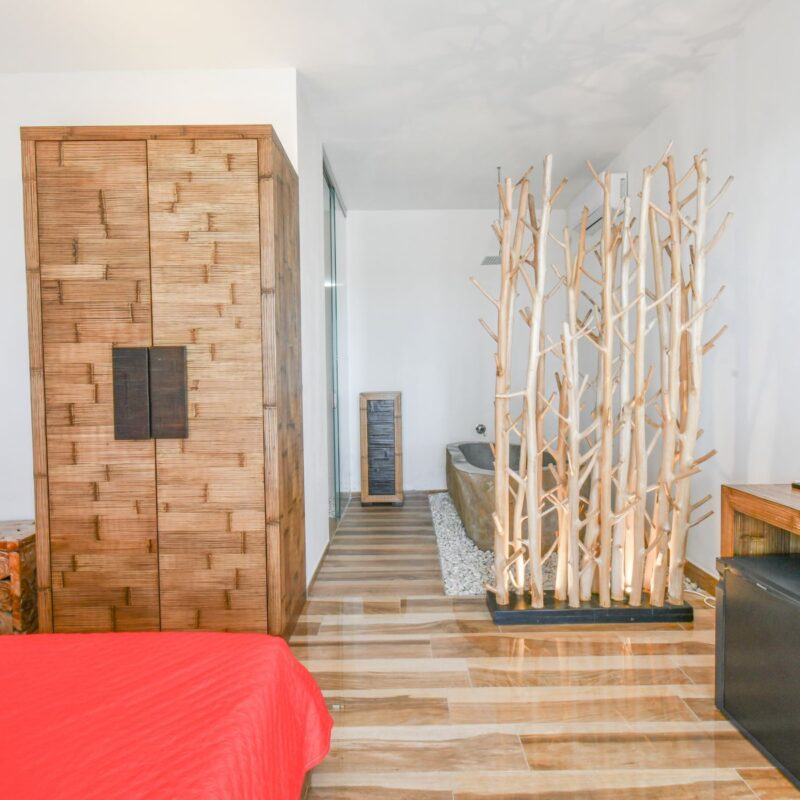 Calasole Porto Cesareo - DSC_3945