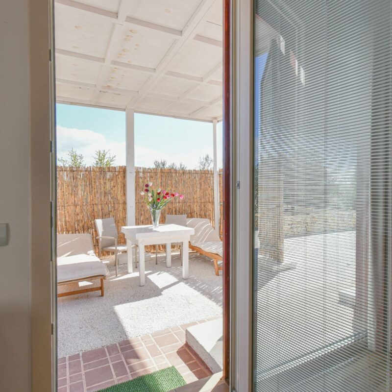 Calasole Porto Cesareo - DSC_3971