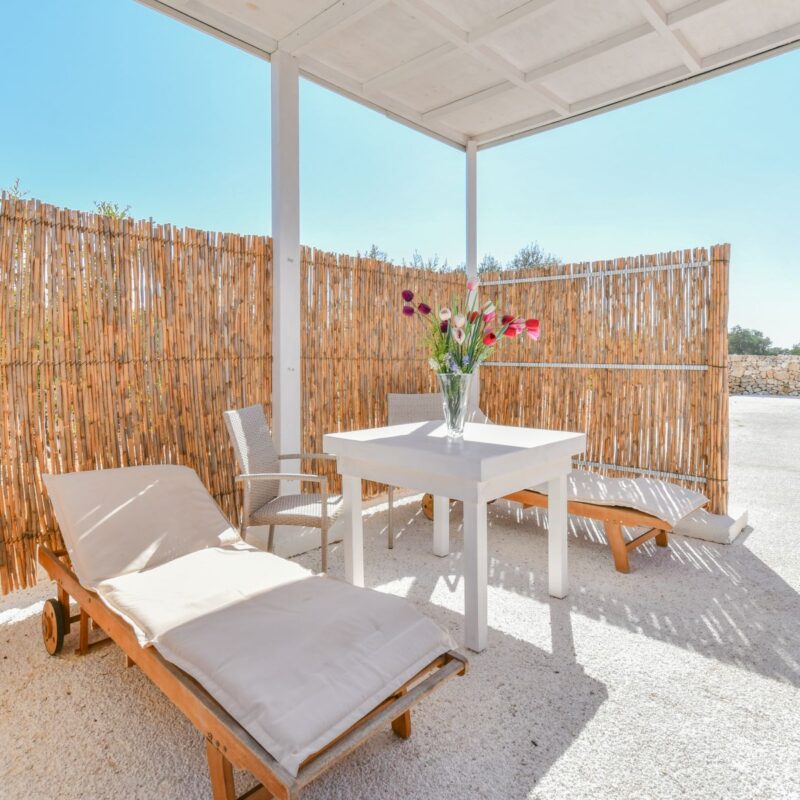 Calasole Porto Cesareo - DSC_3972