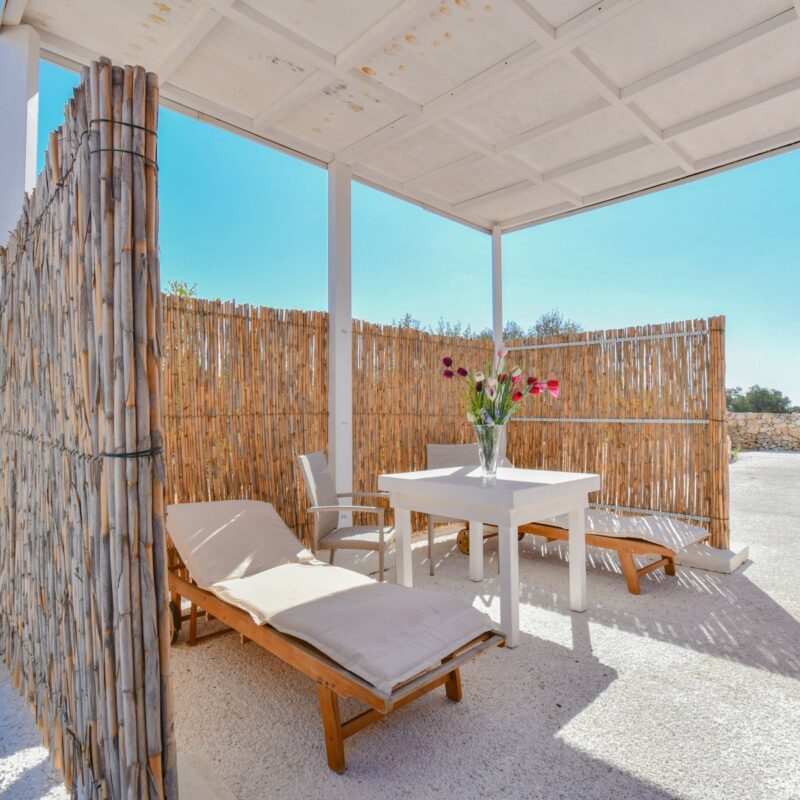 Calasole Porto Cesareo - DSC_3974