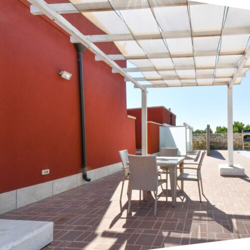 Calasole Porto Cesareo - DSC_4024