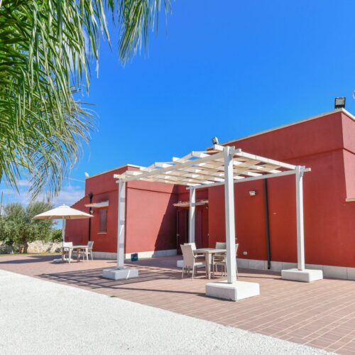 Calasole Porto Cesareo - DSC_4028